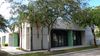 4990 SW 72nd Ave photo